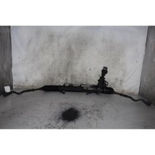 Scatola sterzo servoassistita usato  Bedizzole