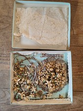 Rare coffret parures d'occasion  Loué