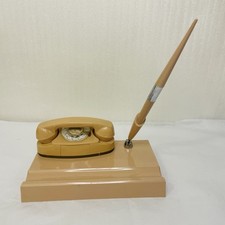 1960s bell executive for sale  Washington