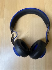 Jabra move kopfhörer gebraucht kaufen Jabra move kopfhörer gebraucht kaufen  Seevetal