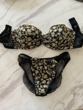 True vintage sylvia for sale  GLASGOW