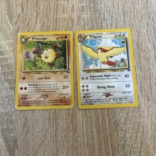 Southern island pokemon usato  Roma