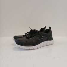 Sketchers memory foam for sale  ROMFORD