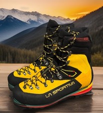 Men sportiva mens for sale  Pocatello