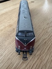 Piko diesellokomotive 220 gebraucht kaufen  Oberstaufen