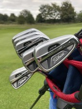 titleist ap2 irons for sale titleist ap2 irons for sale SCUNTHORPE