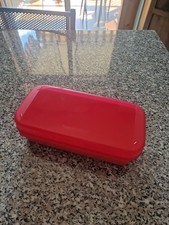 Tupperware top class usato  Grugliasco