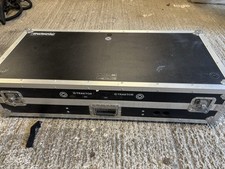 Magma flight case for sale  MAIDSTONE