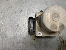 fiio e17 usato  Italia