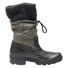 Camel active snow for sale  BLACKBURN