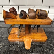 Lot vintage smoking for sale  Oklahoma City