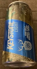 Keystone light camouflage for sale  Allentown