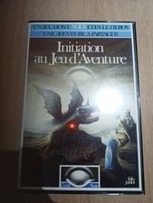 Jeu etes heros d'occasion  Allevard
