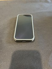 Google pixel 128 for sale  Bandera