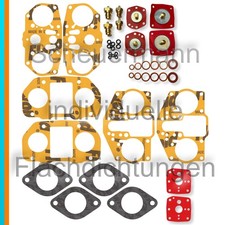 Reparatursatz solex pii gebraucht kaufen  Aurach