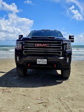 2021 gmc sierra for sale  Katy