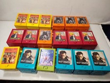 Lot billy crawford d'occasion  Expédié en Belgium