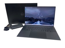 Dell xps fhd for sale  Ontario