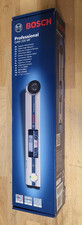 Bosch professional digitaler gebraucht kaufen  Witten