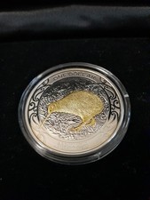 1oz new zealand gebraucht kaufen  Dresden