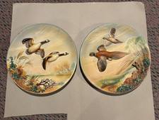 Vintage lot bossons for sale  Willoughby