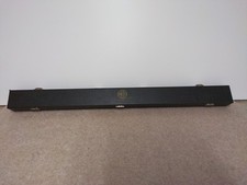 Bce custom cues for sale  SPALDING