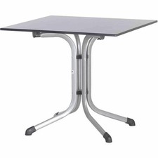 Sieger 3130 boulevard gebraucht kaufen Sieger 3130 boulevard gebraucht kaufen  Langenfeld (Rheinland)