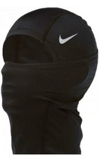 Men nike pro d'occasion  Expédié en Belgium