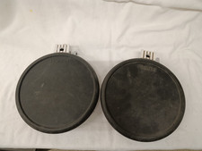 Stück roland pad gebraucht kaufen  Bad Tabarz