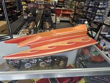 3.5 outboard tunnel for sale  Santa Rosa