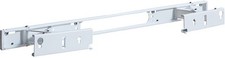 Sanus wssawm1 extendable for sale  Charlottesville