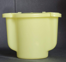 Vintage yellow tupperware for sale  Wichita