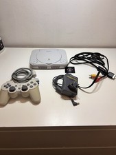 Console sony playstation usato  Milano