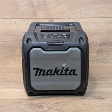 Makita xrm08 bluetooth for sale  Fargo