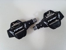 Time atac xc4 gebraucht kaufen  Stuttgart