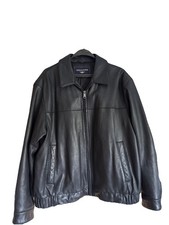 Dockers black 100 for sale  Mountain Iron