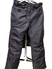 Skihose crane 36 gebraucht kaufen  Mainz-Kostheim