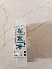 Usado, Schneider TRV00210 Modbus Sl Comunicazione Interfaccia Modulo comprar usado  Enviando para Brazil