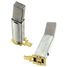 Charbon moteur 5x11 d'occasion  Paris X