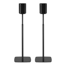 Flexson adjustable floor for sale  Brooklyn