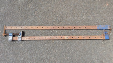vintage tool for sale vintage tool for sale PENRYN