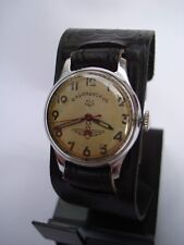 Sturmanskie pobeda soviet for sale  LOUTH