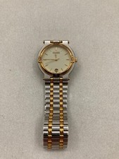 Vintage 900m gucci for sale  Orlando