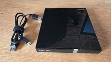 Asus sbw 06d2x gebraucht kaufen  Harsleben