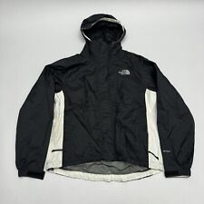 North face women for sale  Garland