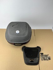 Roller koffer topcase gebraucht kaufen  Duisburg