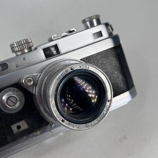 Foca pf2 rangefinder d'occasion  Expédié en Belgium