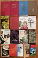 Buchpaket anne golon gebraucht kaufen  Regensburg