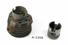 Dkw 100 zylinder gebraucht kaufen  Sehnde