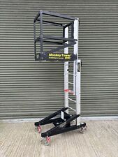 Monkey tower desksurfer for sale  BRISTOL
